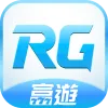 liveLogo-富遊體育系統