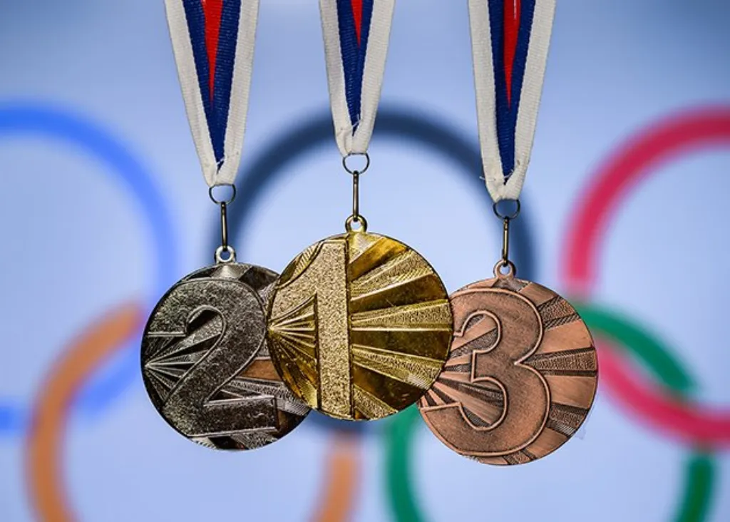 2026亞運在這舉辦！2026亞運會徽、吉祥物、比賽項目總整理！