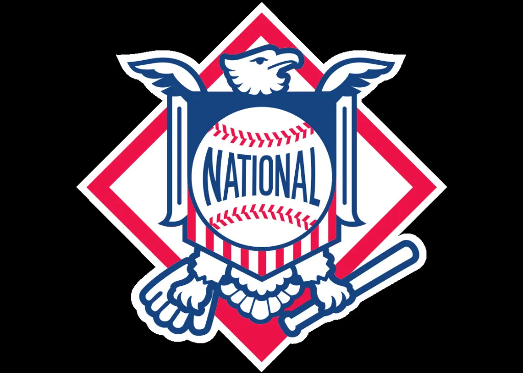 2024 MLB直播線上看:美國職棒賽程時間、即時比分一次看!