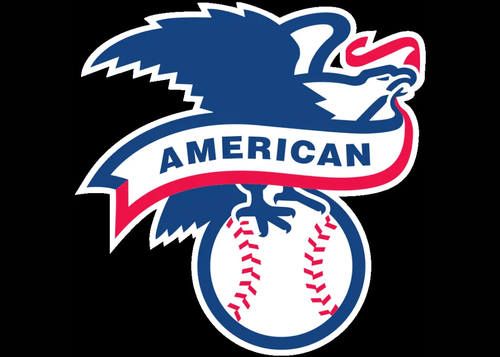 2024 MLB直播線上看:美國職棒賽程時間、即時比分一次看!