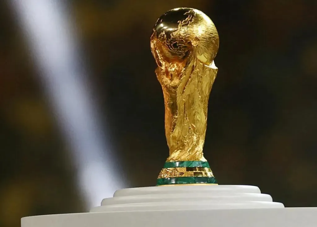 2026世界盃歐洲區資格賽直播、分組名單、賽程、賽制資訊總整理!