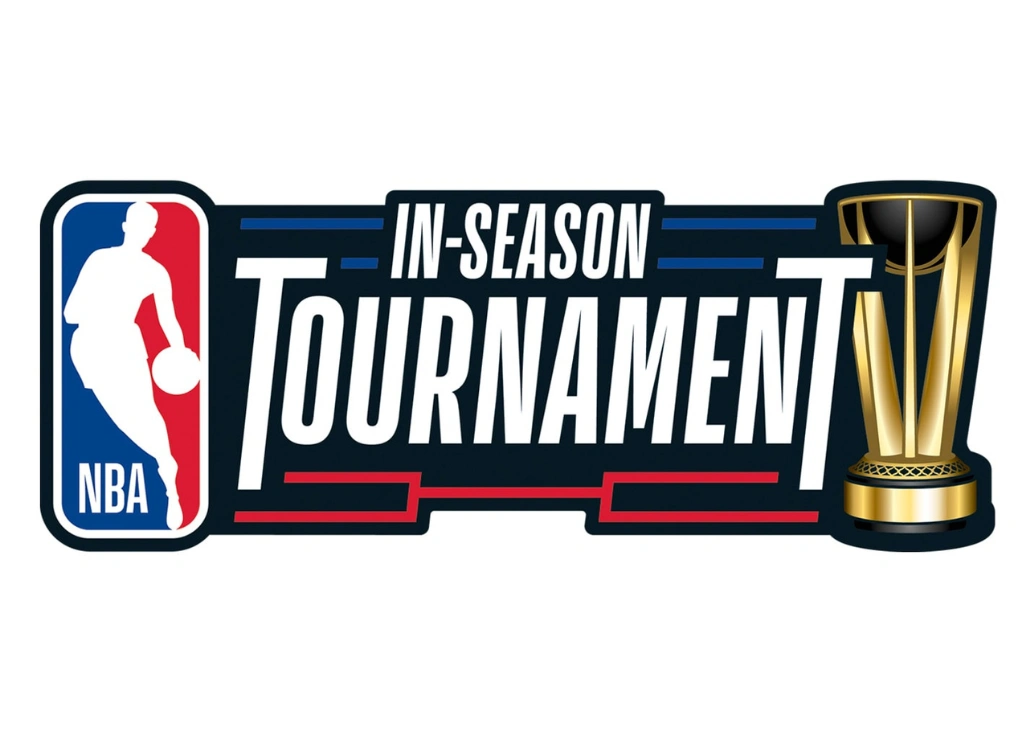 2024-2025 NBA季中錦標賽懶人包賽程、排名、轉播都在這!