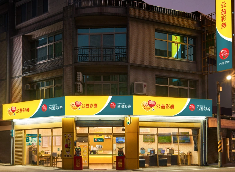 拳擊運彩怎麼買?線上投注、玩法介紹、賠率全攻略!