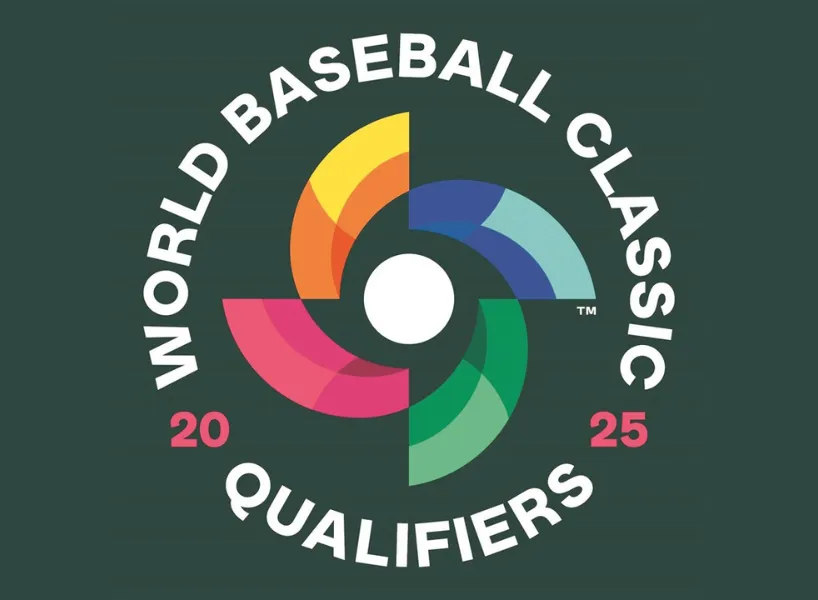 WBC 資格賽》2025 經典賽資格賽+附加賽賽程、直播平台統整!