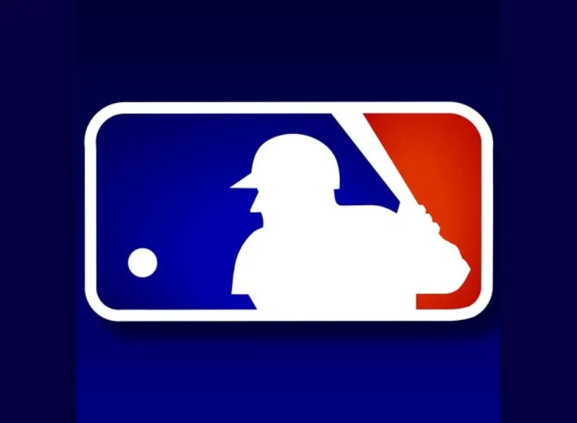 【美國職棒】2025 MLB賽季直播、賽制+賽程、即時比分懶人包